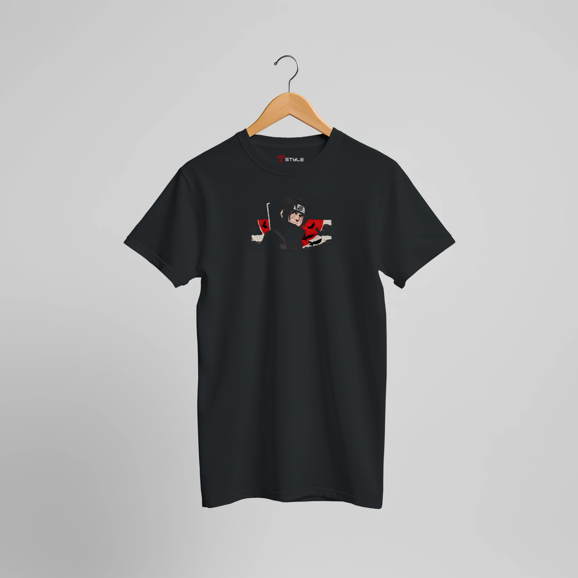 006ce643-c8a9-4c85-be6d-529af771900d