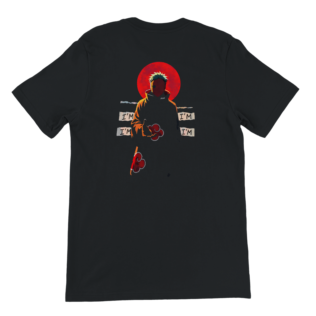 00e8a3b9-7761-4348-b3fa-64843dc5b45a