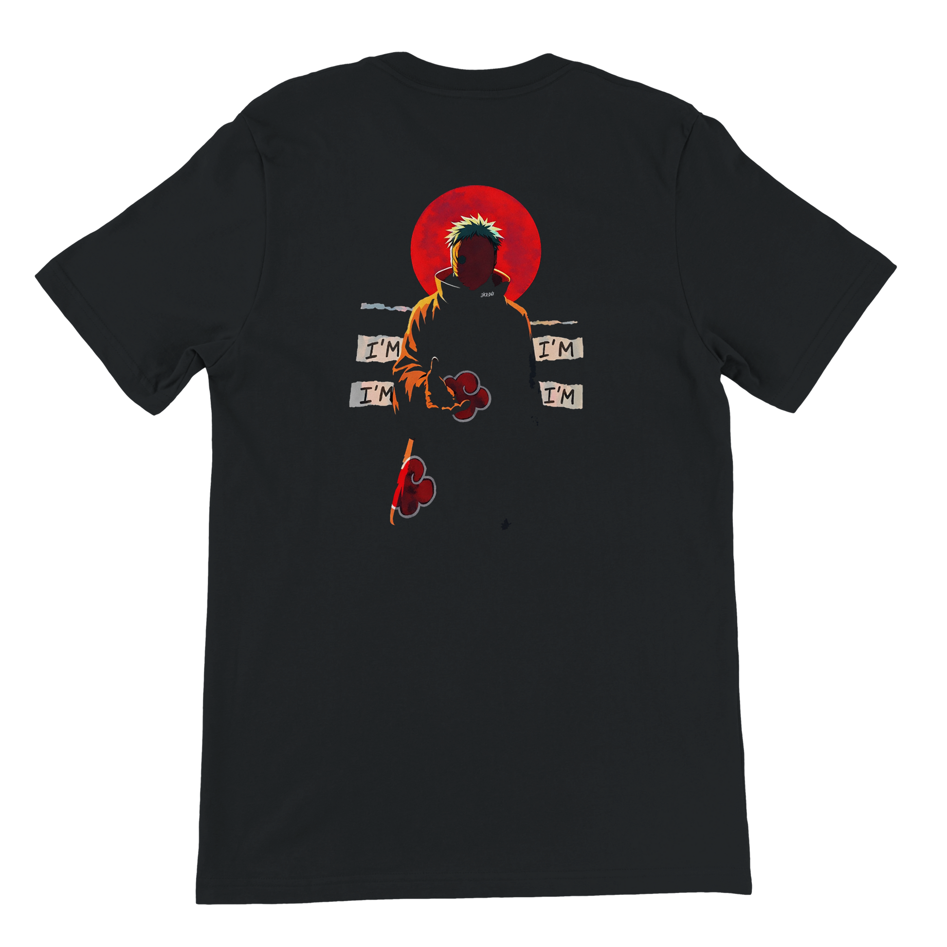 00e8a3b9-7761-4348-b3fa-64843dc5b45a