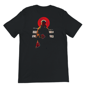 00e8a3b9-7761-4348-b3fa-64843dc5b45a