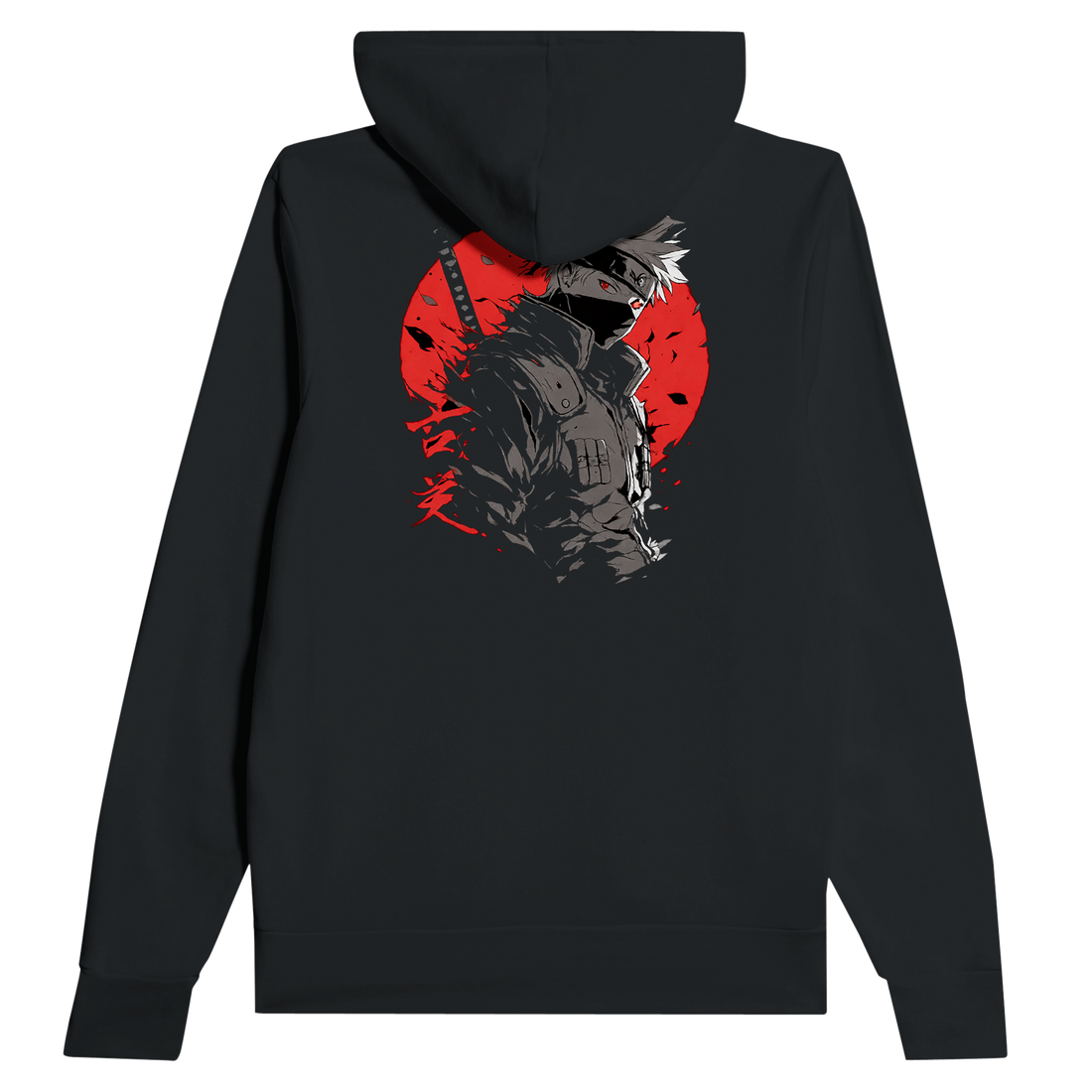 042d660f-ee7c-4325-a515-74c6588f9c73