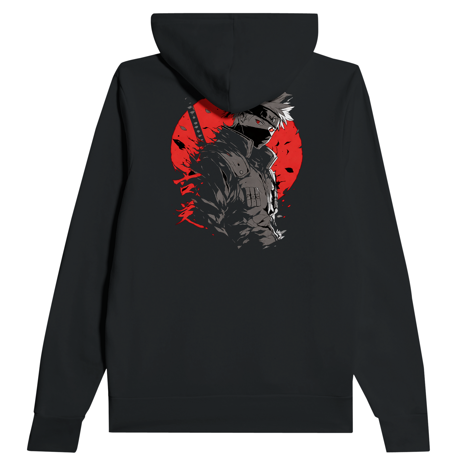 042d660f-ee7c-4325-a515-74c6588f9c73