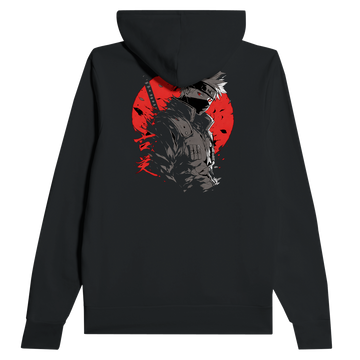 042d660f-ee7c-4325-a515-74c6588f9c73