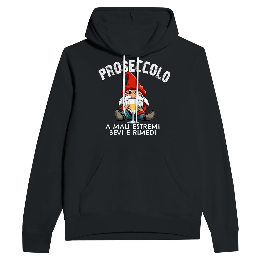 0715794c-c11f-4858-8c23-ef14ed9efaf9