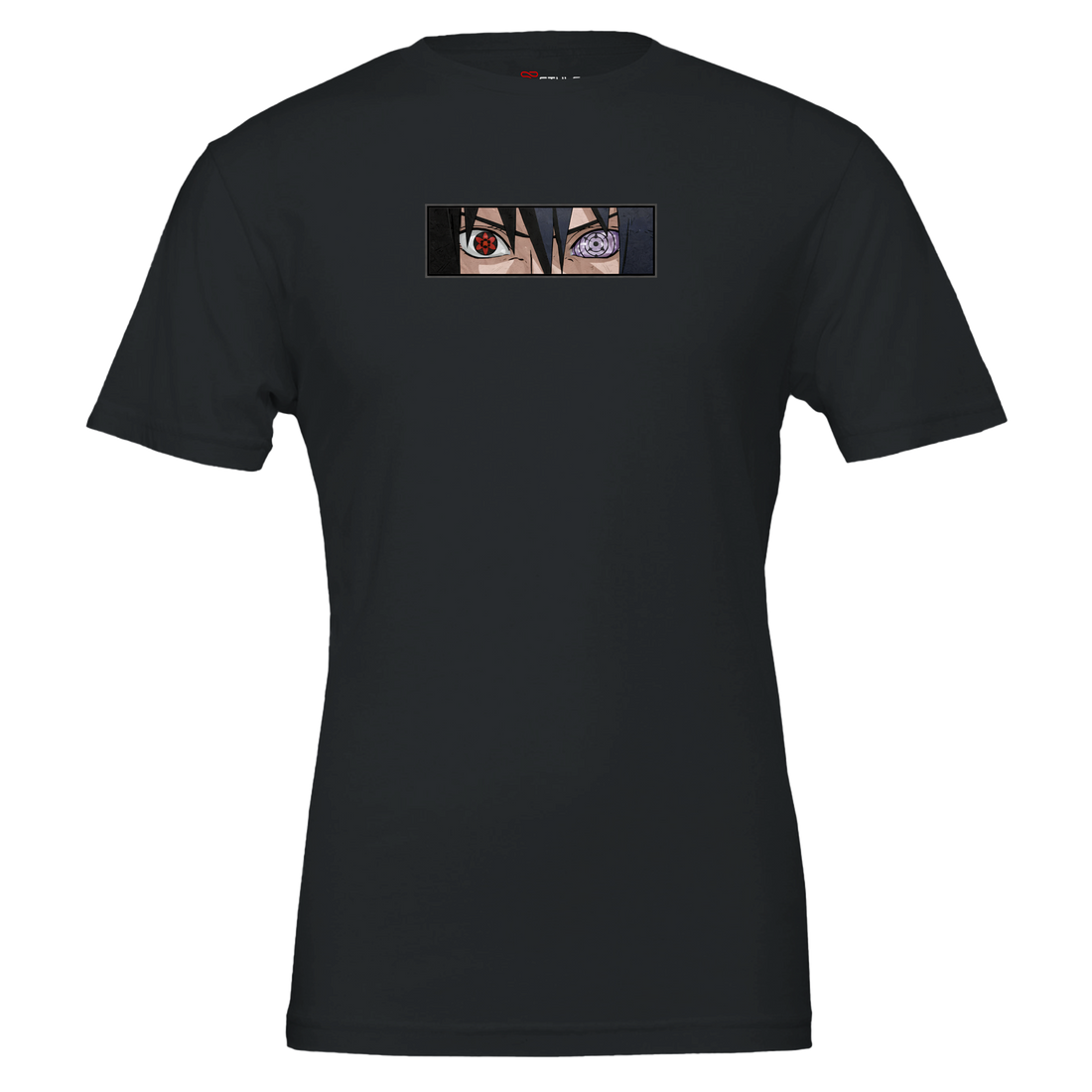 0b04797f-4c0c-451c-9888-95f191124d15