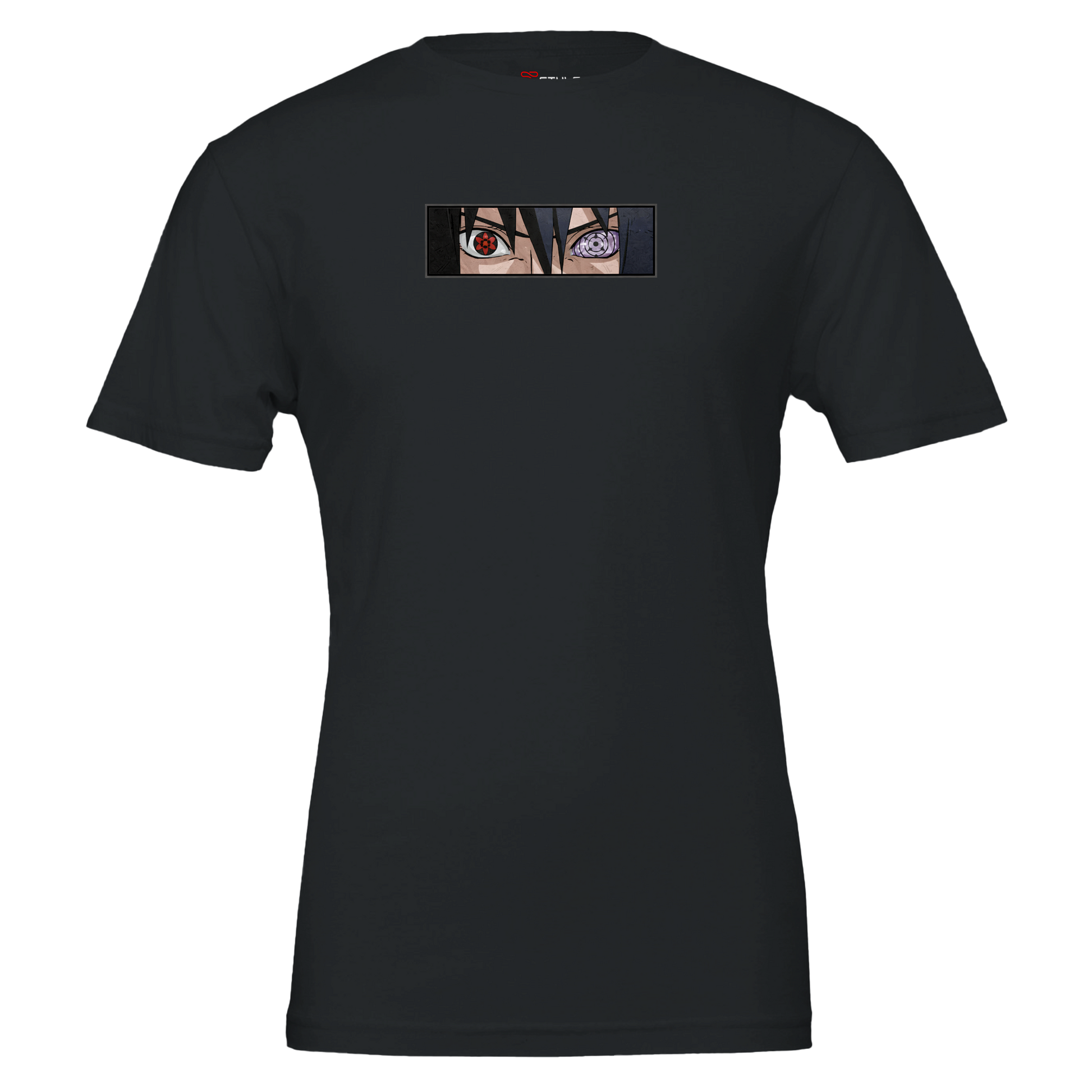 0b04797f-4c0c-451c-9888-95f191124d15