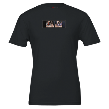 0b04797f-4c0c-451c-9888-95f191124d15