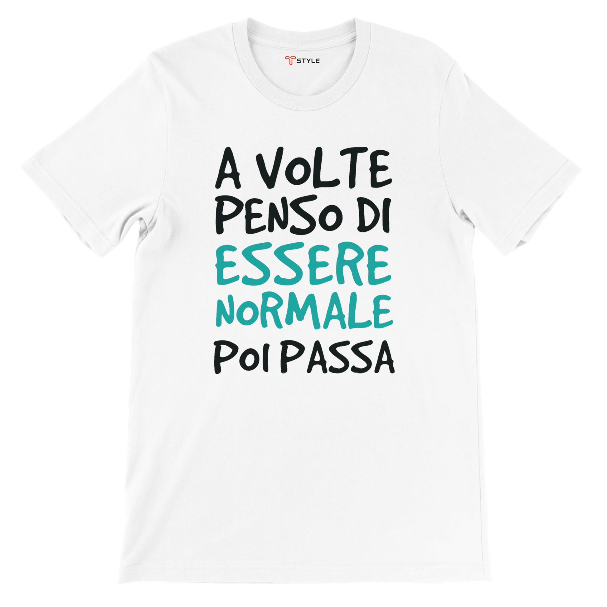 0b64b3fb-f4d9-4daf-a83f-e523bc50c8e2