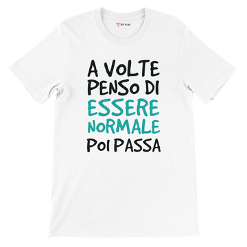 0b64b3fb-f4d9-4daf-a83f-e523bc50c8e2