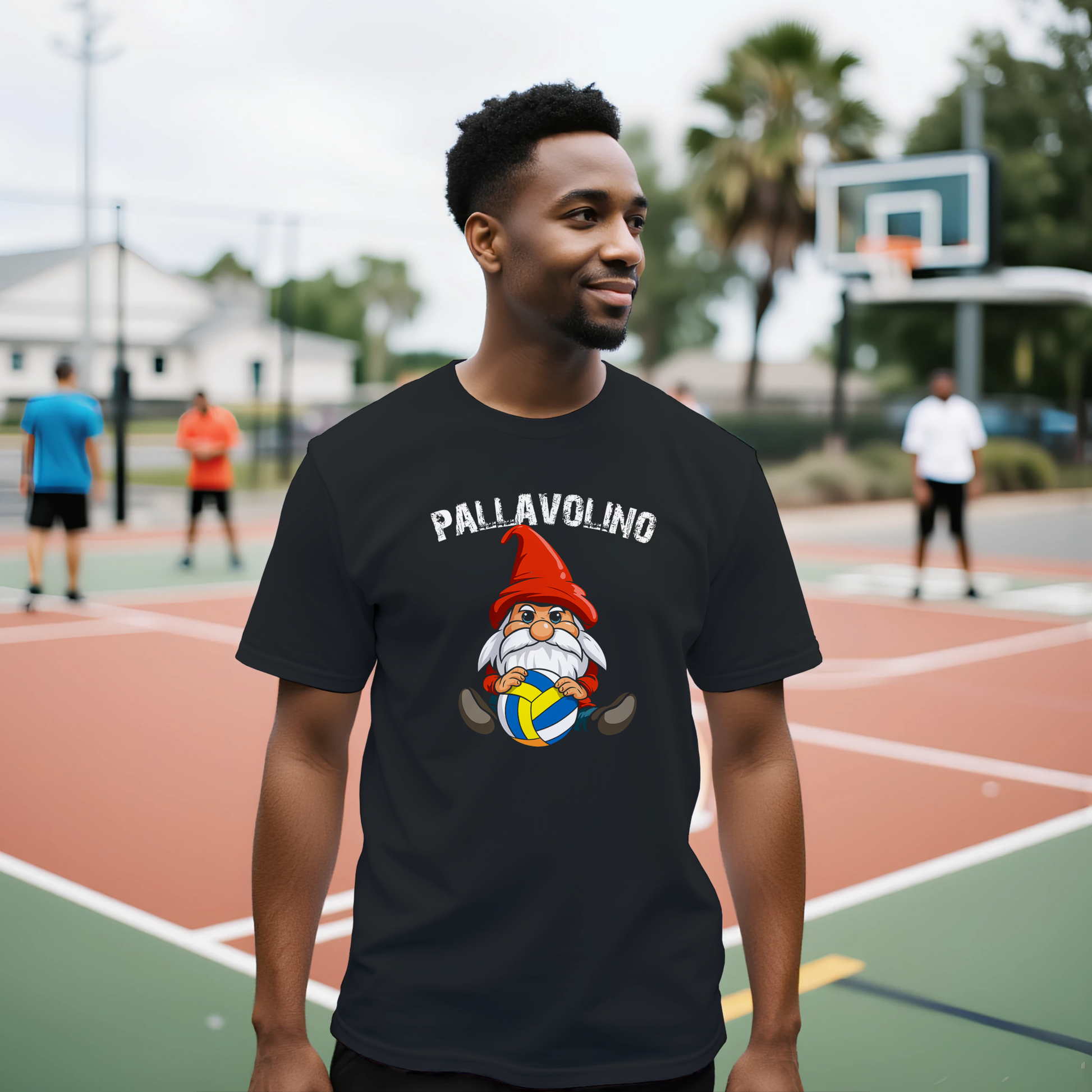 0c7953ec-f4cc-444c-b289-01fbbc04dfab