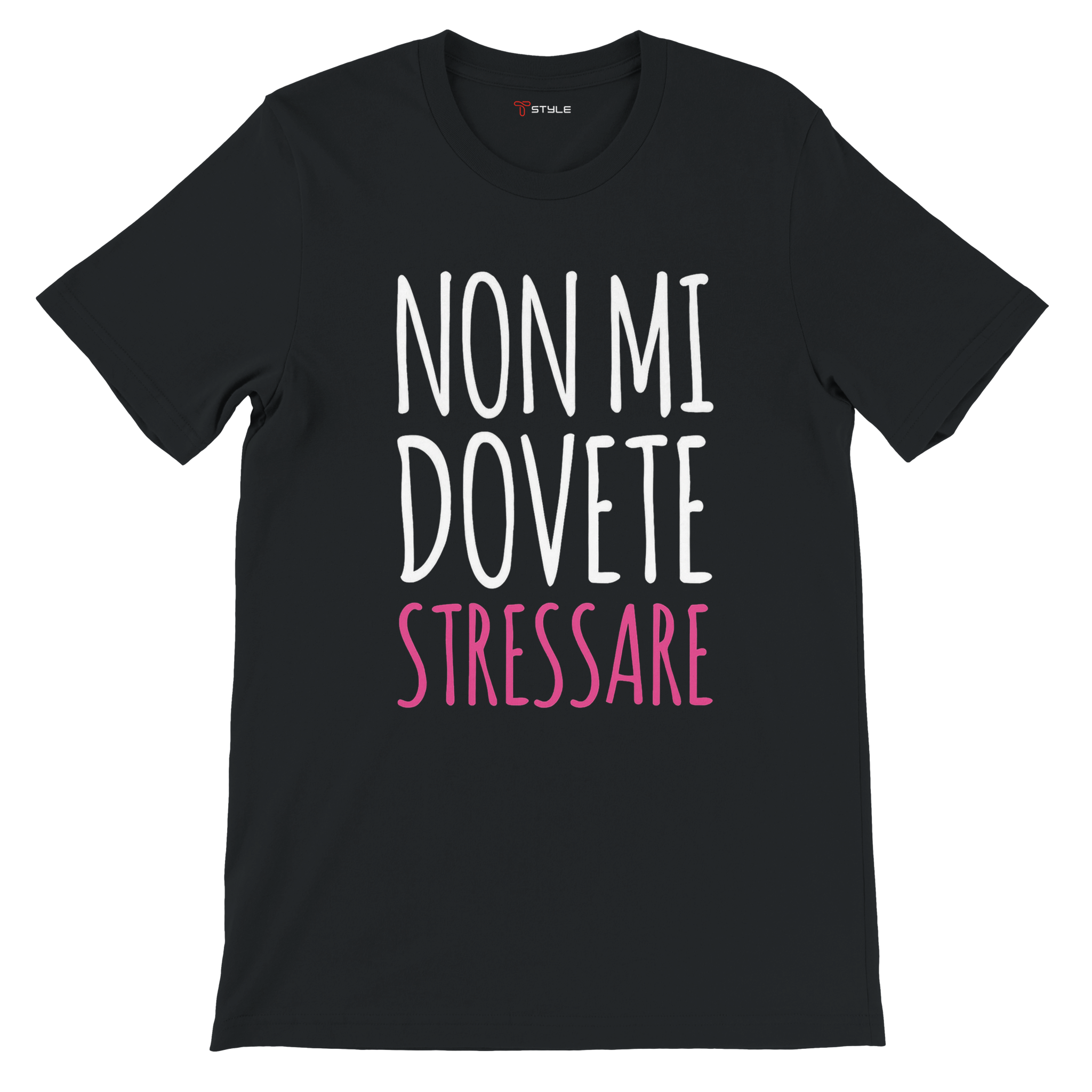 0c96a10d-2916-4953-98d8-72833ea129dc