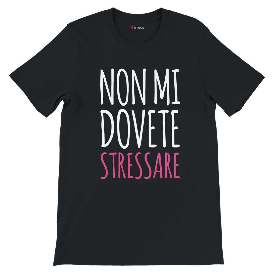 0c96a10d-2916-4953-98d8-72833ea129dc