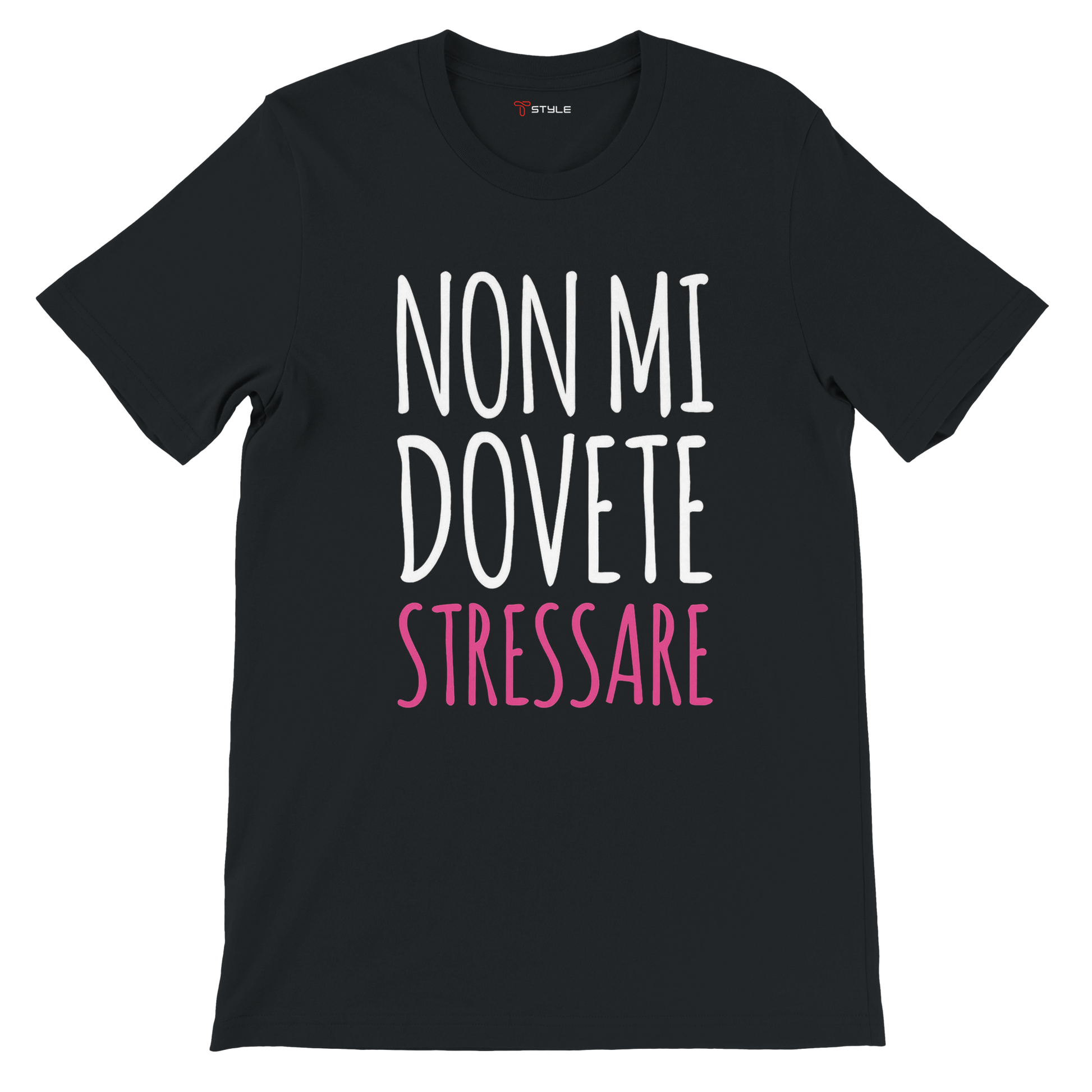 0c96a10d-2916-4953-98d8-72833ea129dc