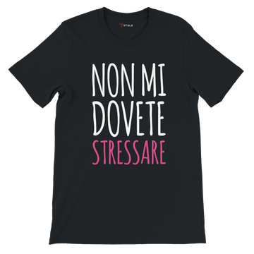 0c96a10d-2916-4953-98d8-72833ea129dc