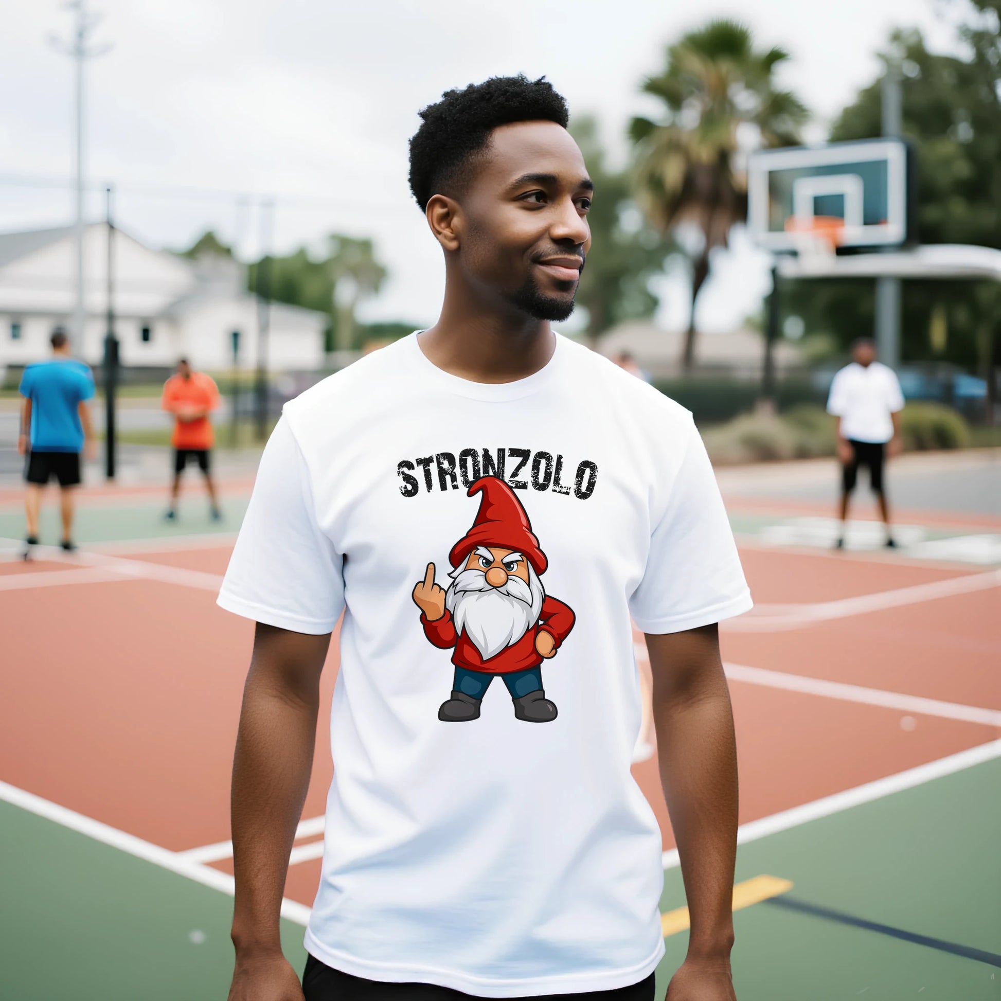 0d33352b-1e4d-47cd-a61d-c0c321d9cb4c