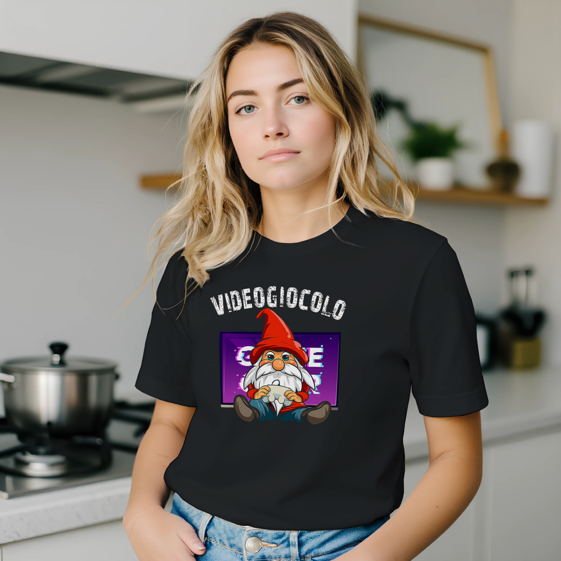 1017d61d-3109-4646-89ee-8ed979842fcc