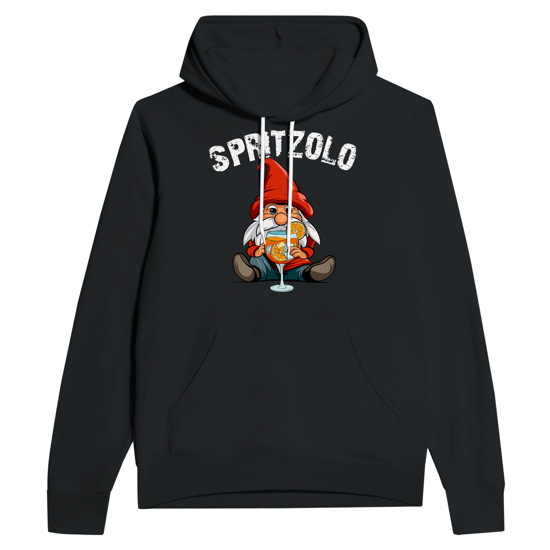 40f632d8-e817-4ff9-a175-d1851652ad73