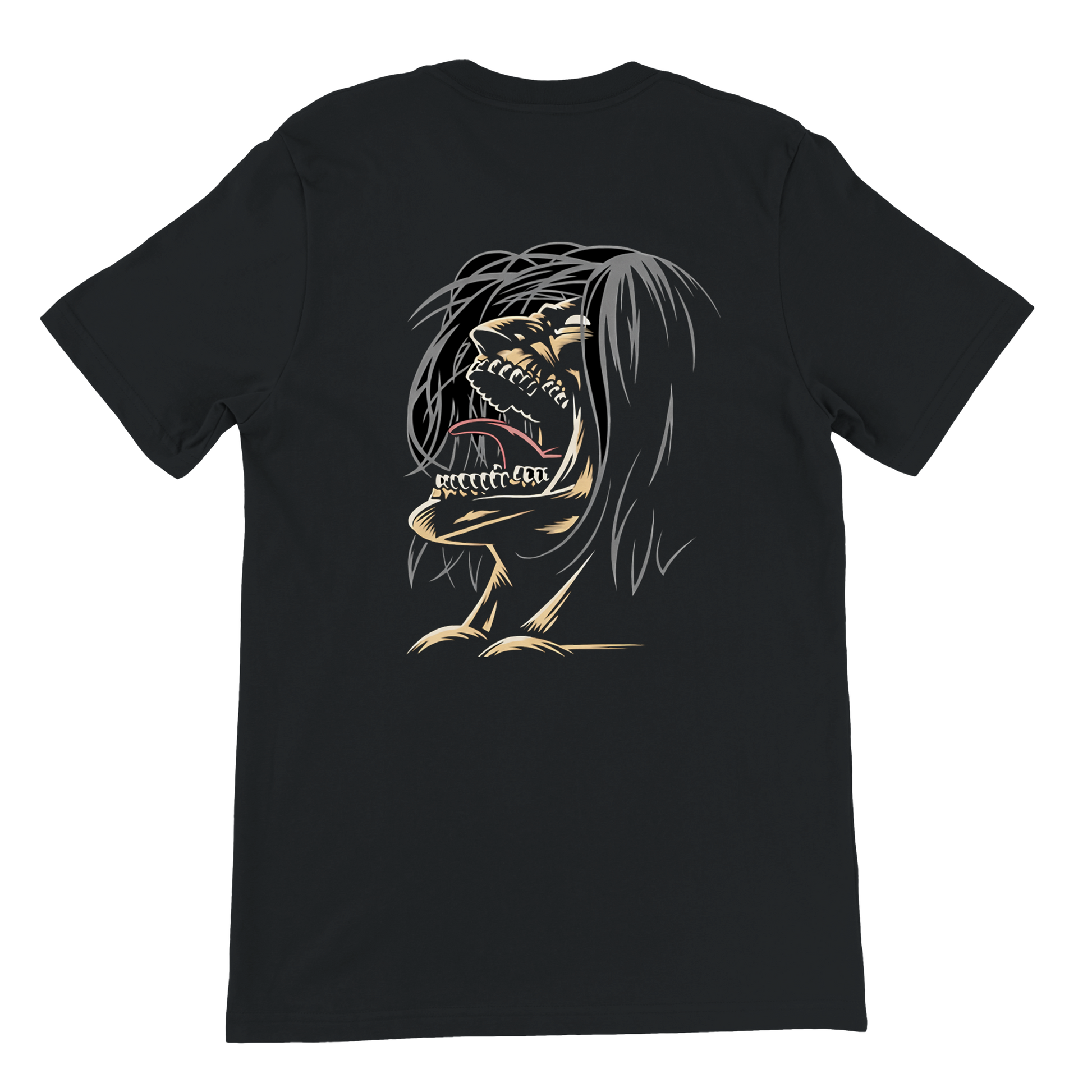 113933ca-3991-43a1-896d-6886af66aa11