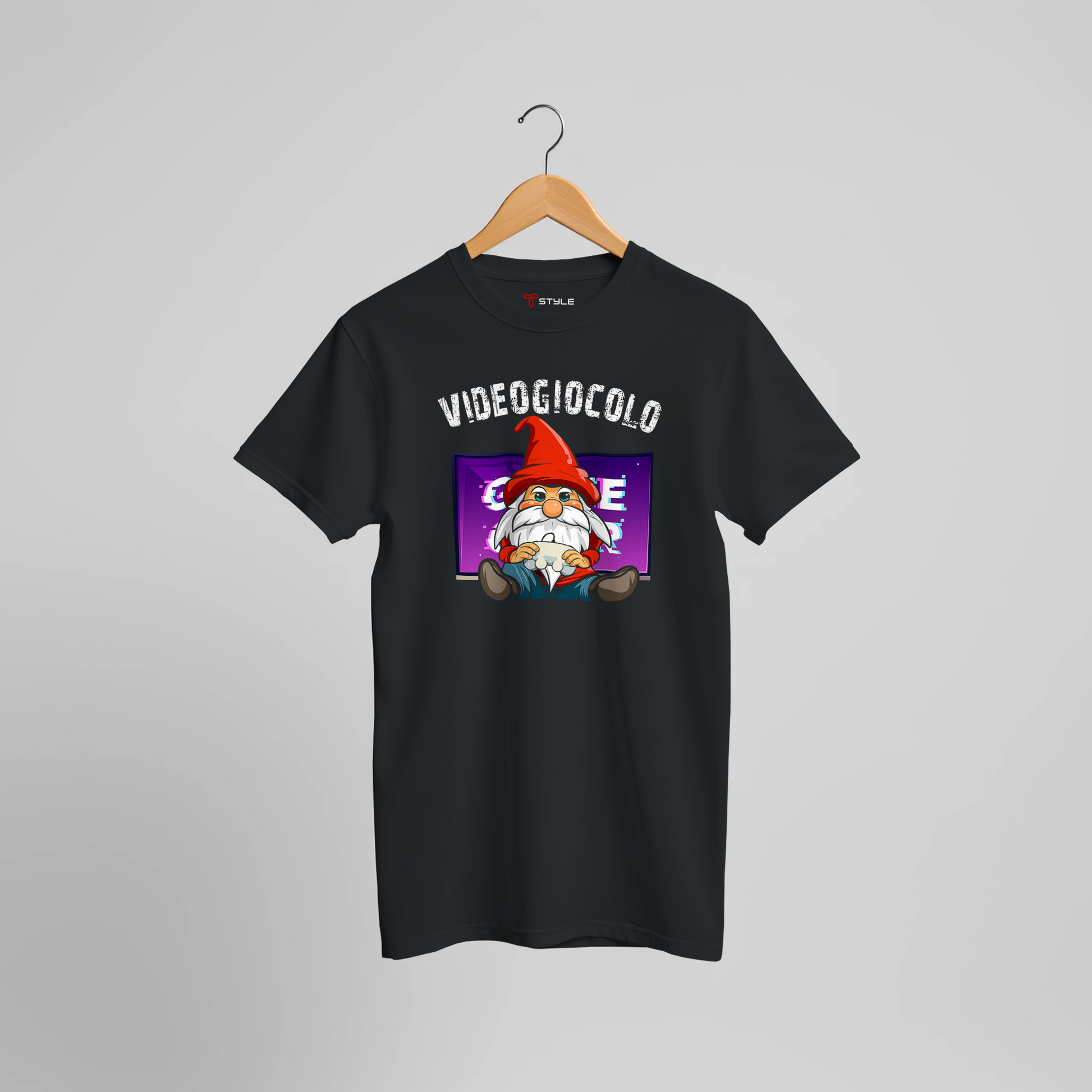 13ac530d-c20c-4aa8-b362-5e49c031930c