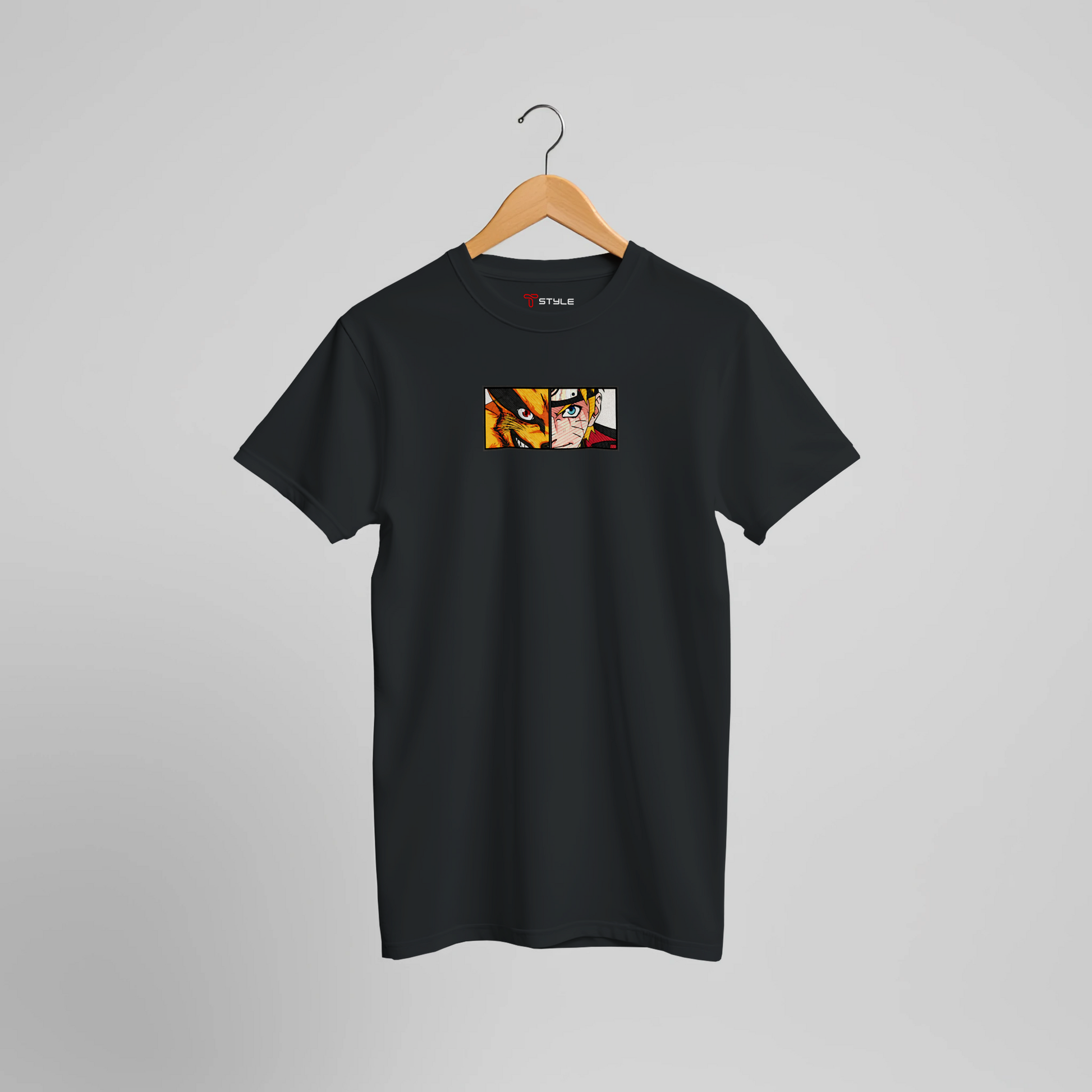 1424e43c-cc82-44b2-9868-7774094a7916