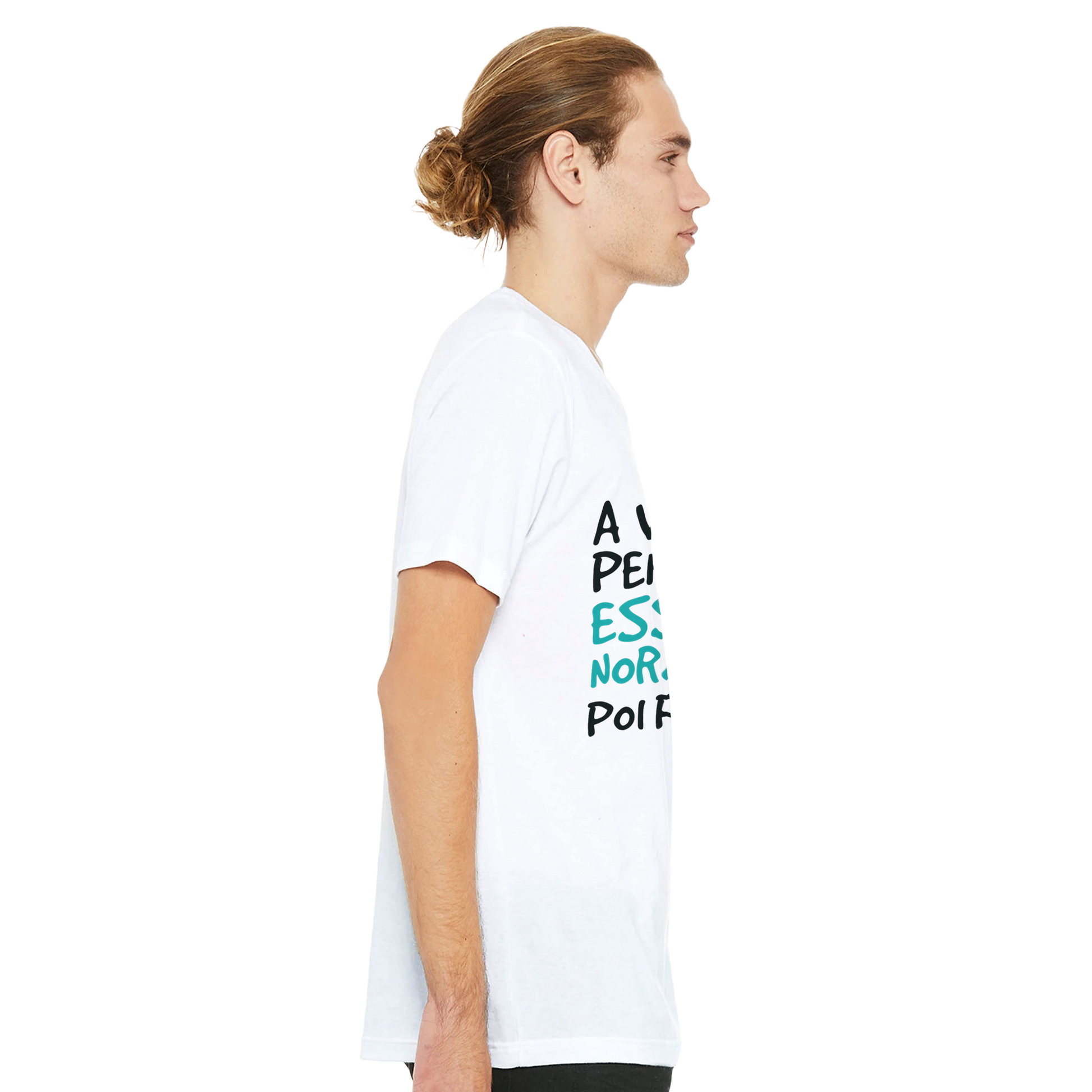 19b8b66a-dfdd-497d-916f-4e80d114a58d