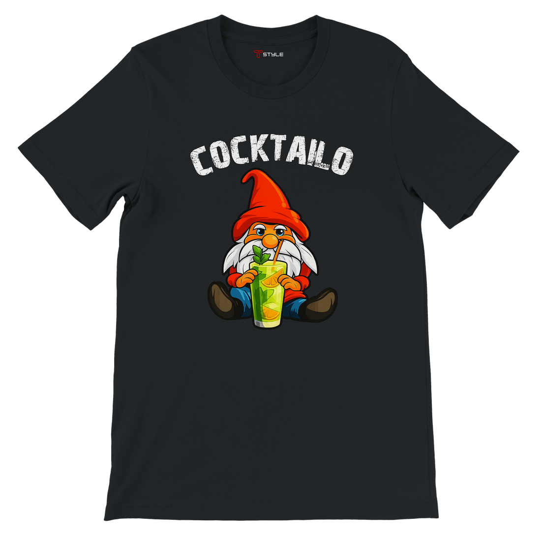 654c9d53-5eb0-43c9-ac5a-c6251ff2f8ef