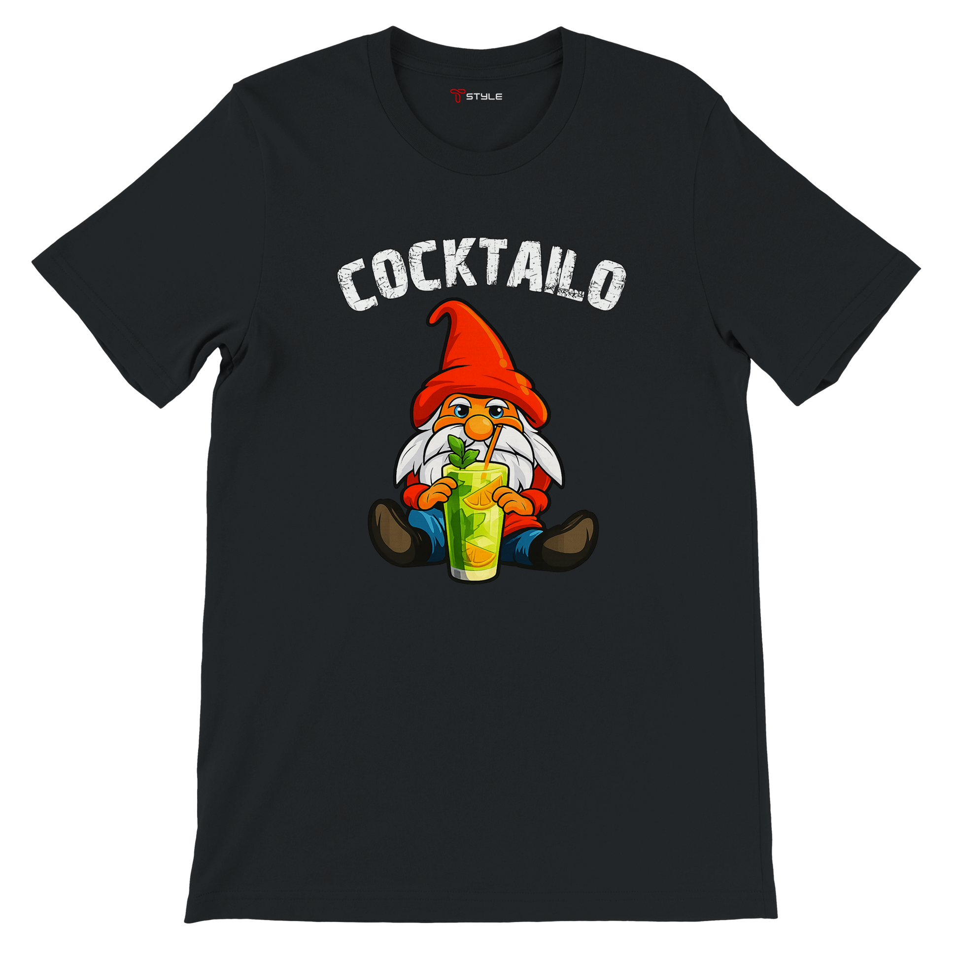 1b2397fe-b1ec-441a-b586-7cfd995d1e8e