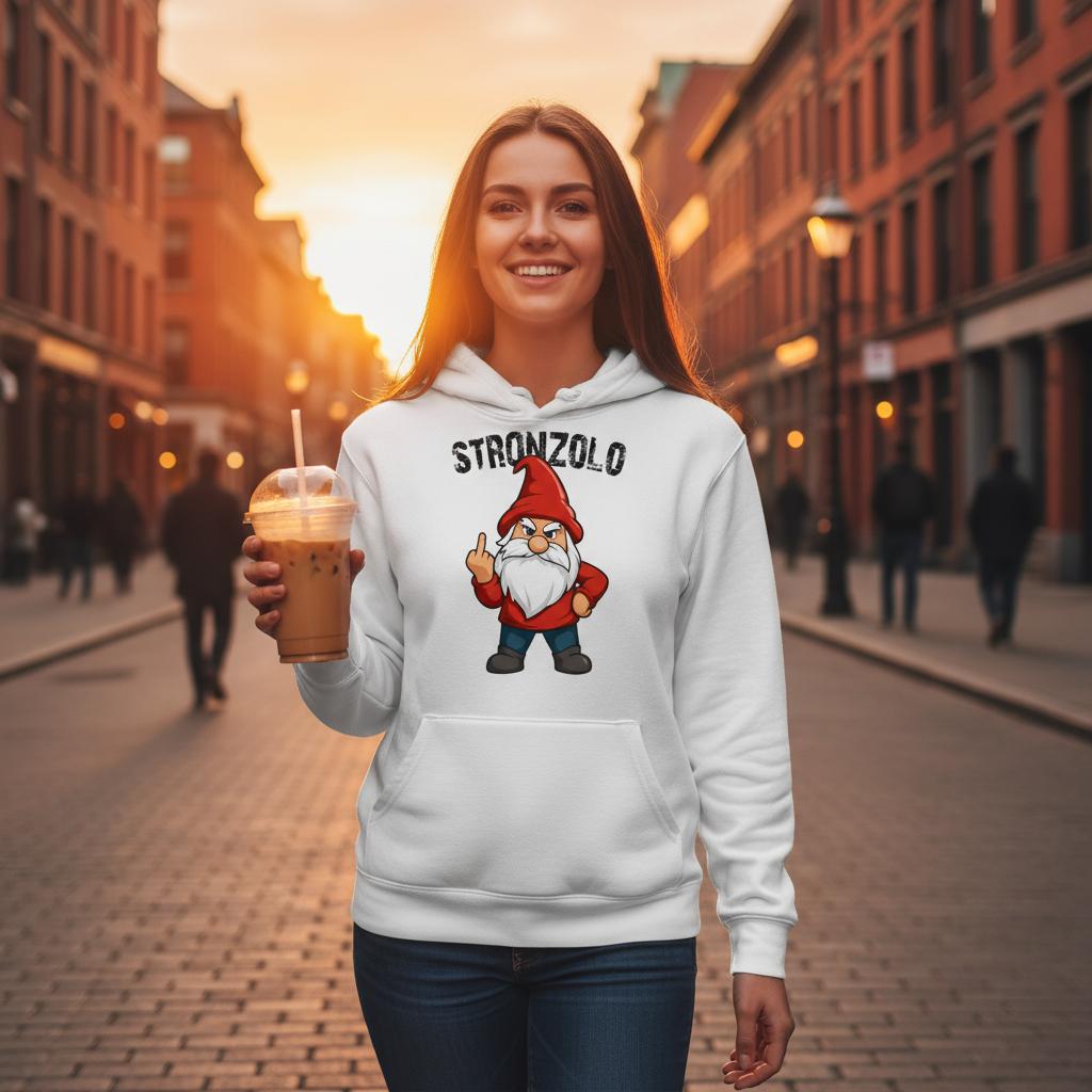 2fe334dd-8497-4e78-9b96-13d04953a7eb