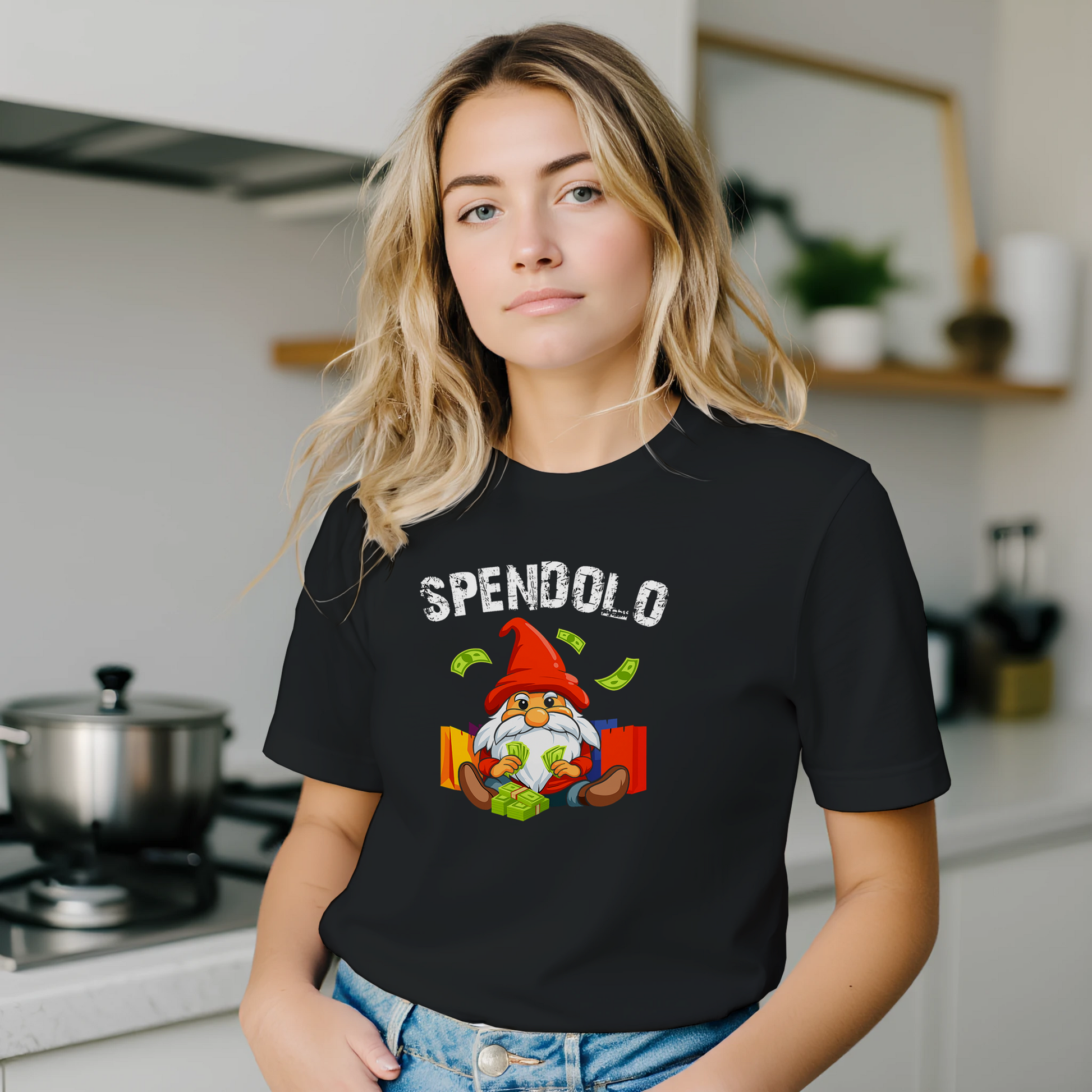 1c8c81ac-66e7-4f39-b996-22c7ec54616b