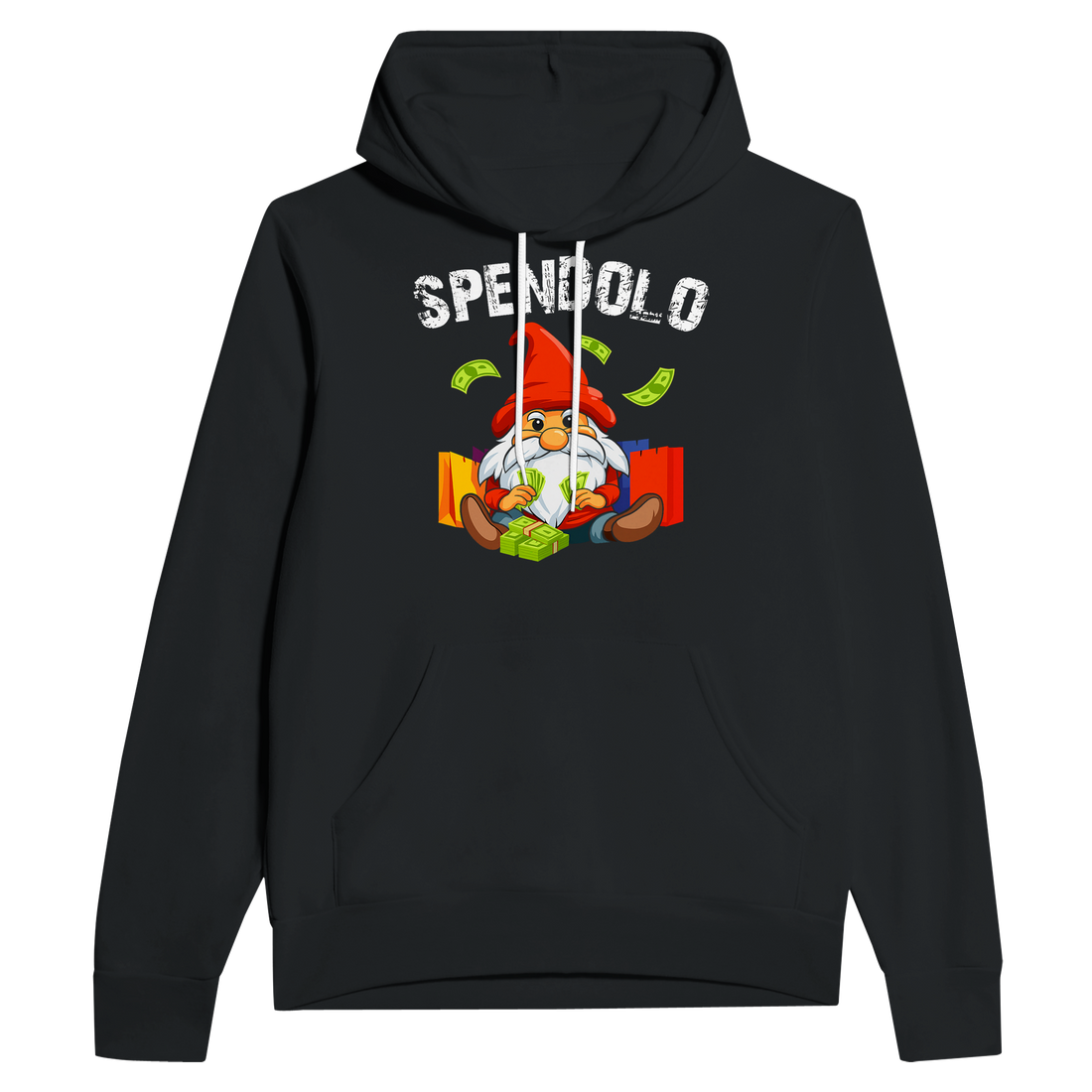 1cadef18-7470-44e2-8973-7d60f385734d