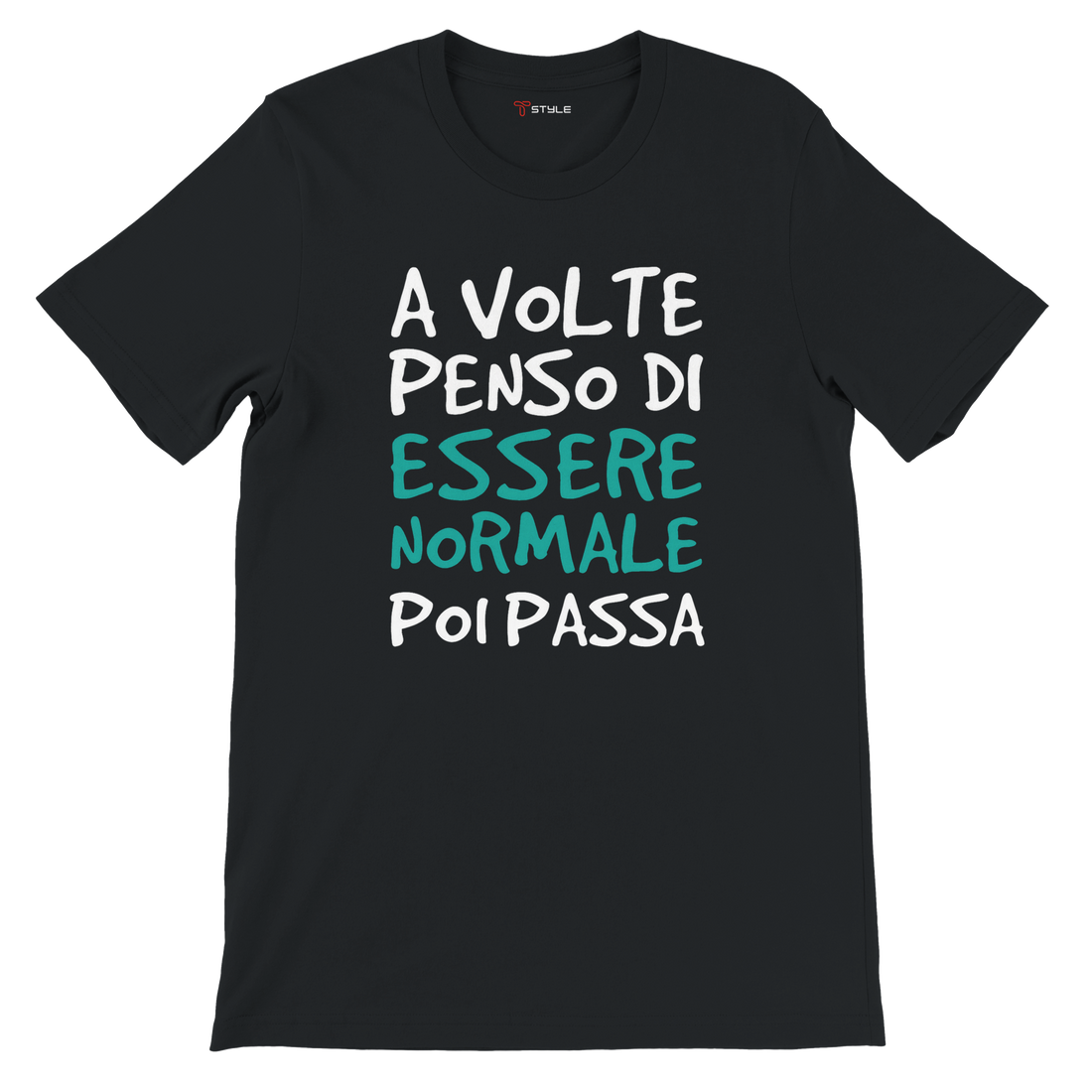 0b64b3fb-f4d9-4daf-a83f-e523bc50c8e2