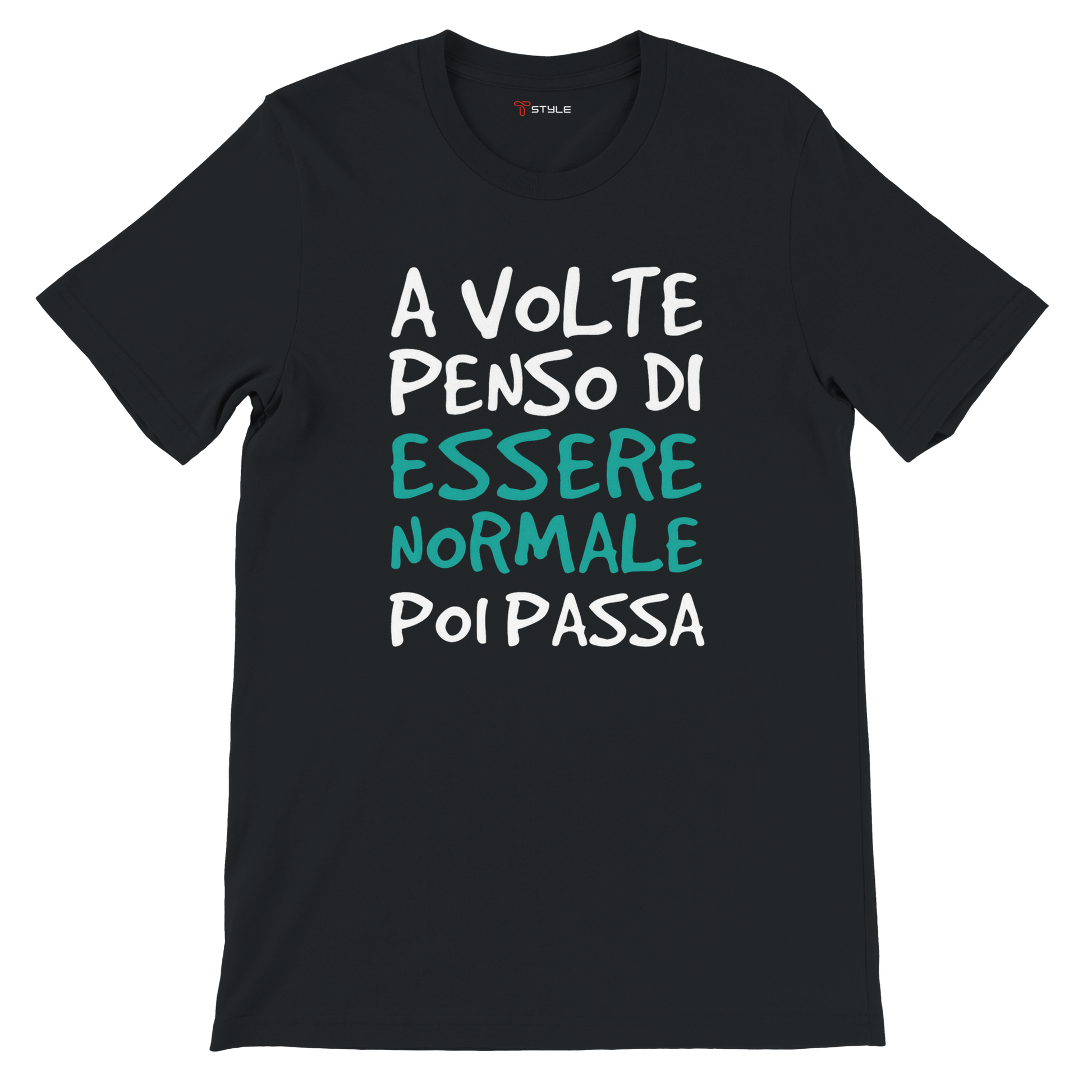 1ebd8821-6e4c-417a-847a-925c82c4f534