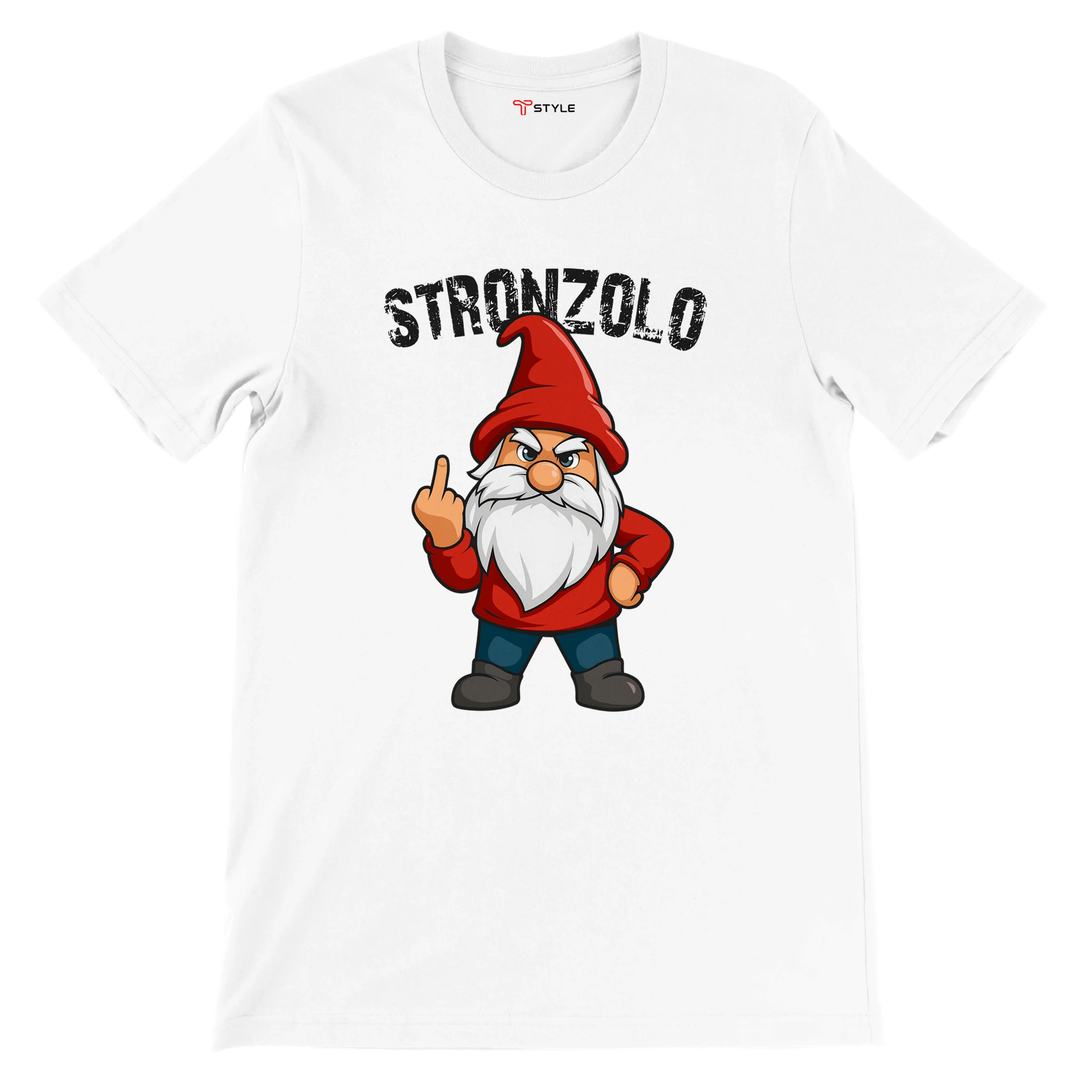 20332d9f-0b29-4960-a26d-c4d64d4f8fc7