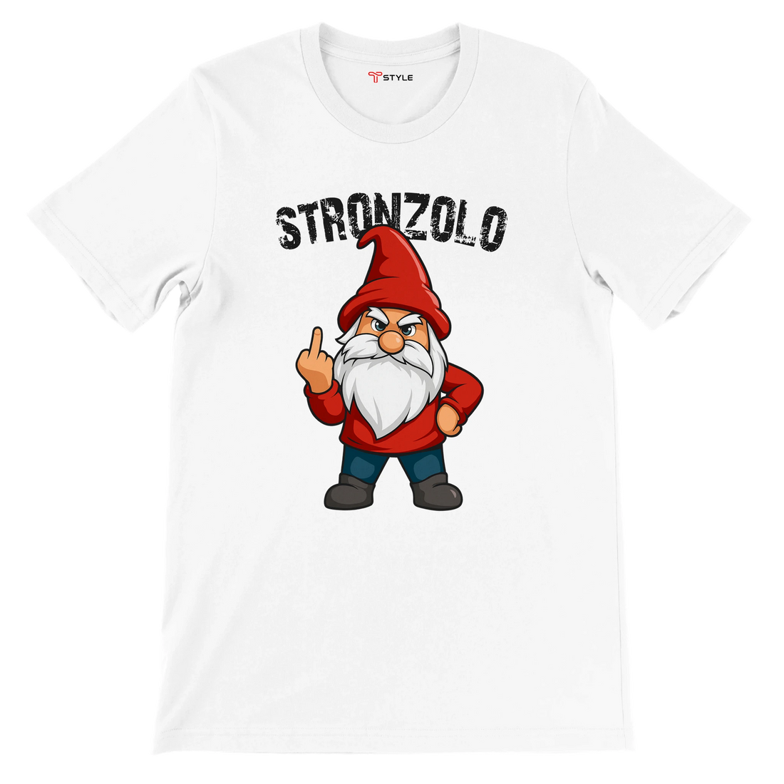 20332d9f-0b29-4960-a26d-c4d64d4f8fc7