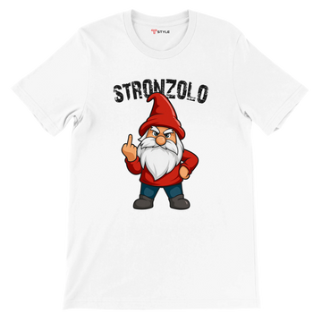 20332d9f-0b29-4960-a26d-c4d64d4f8fc7