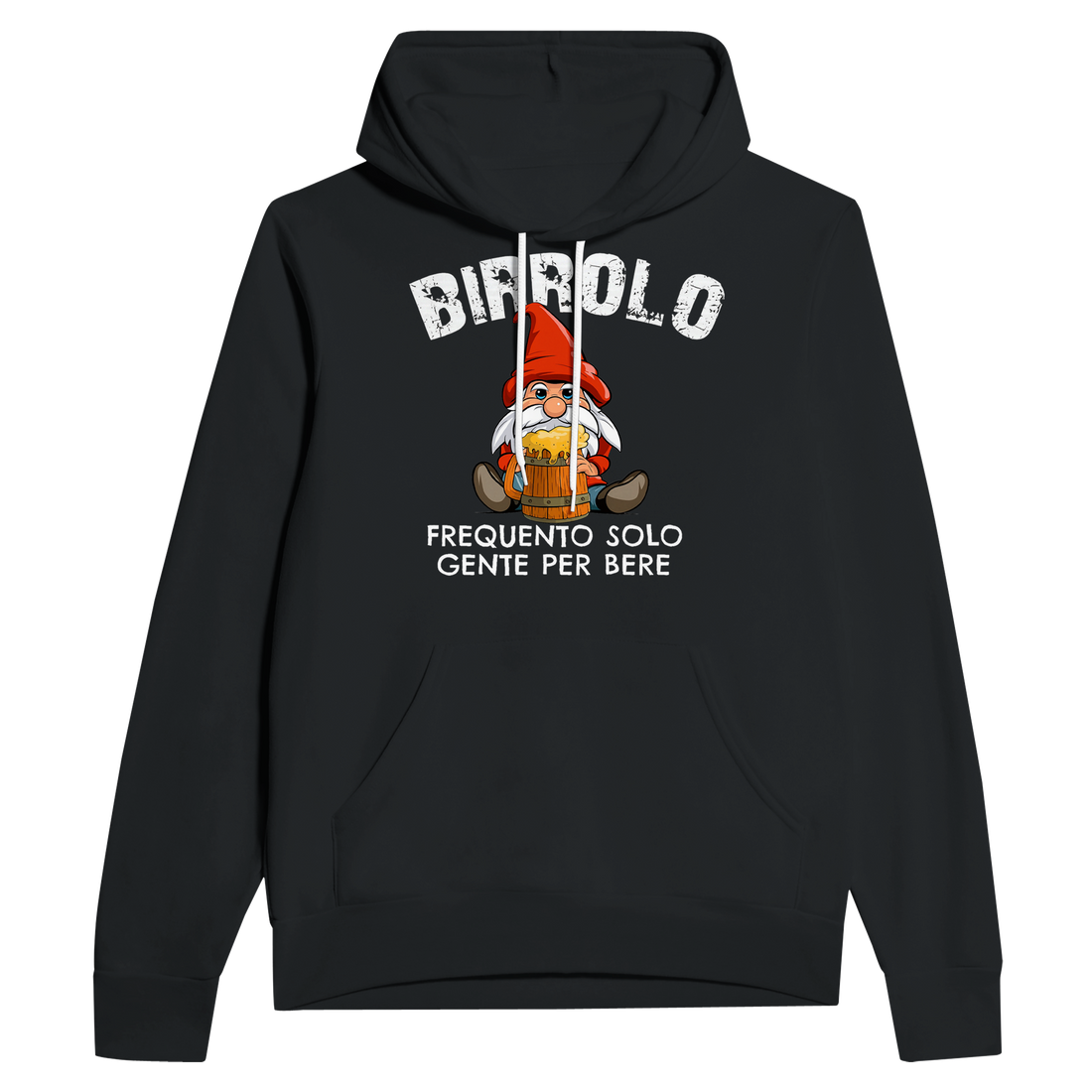 20aebe7a-f051-4d37-92d6-1115572abbb9