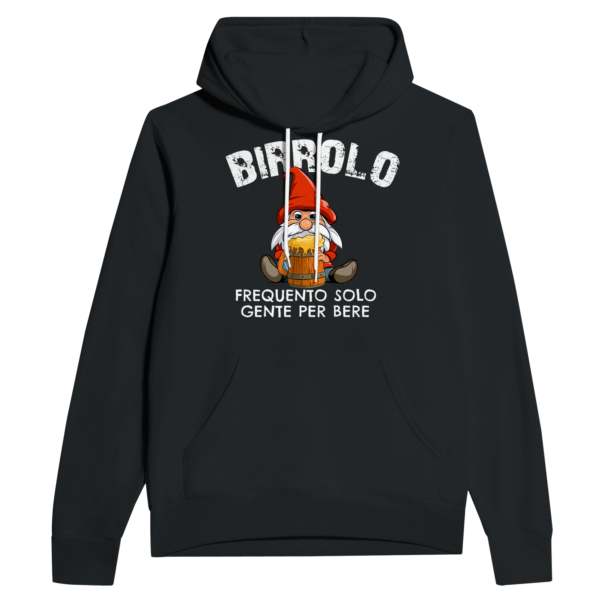 20aebe7a-f051-4d37-92d6-1115572abbb9