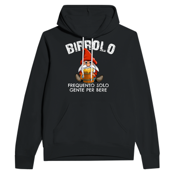 20aebe7a-f051-4d37-92d6-1115572abbb9