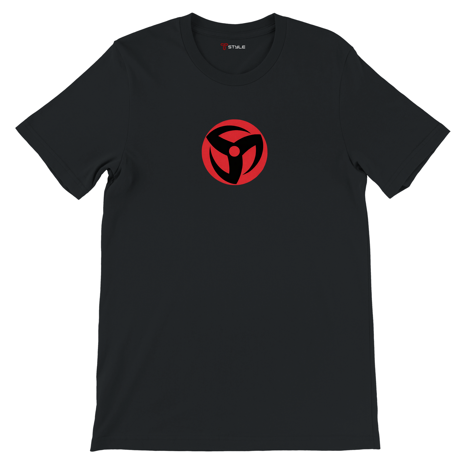 20ec55b5-587b-4098-aedd-a266a4ec719f