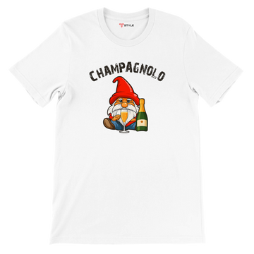 21a3be79-3ebc-49a2-9662-43788d08823c