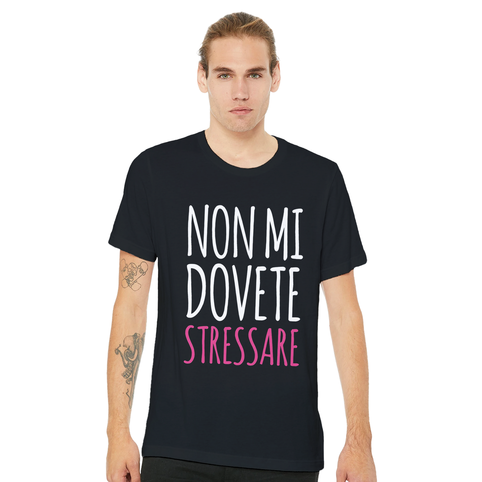 21e73e4a-4cbb-4245-b1a2-db3022df38bb