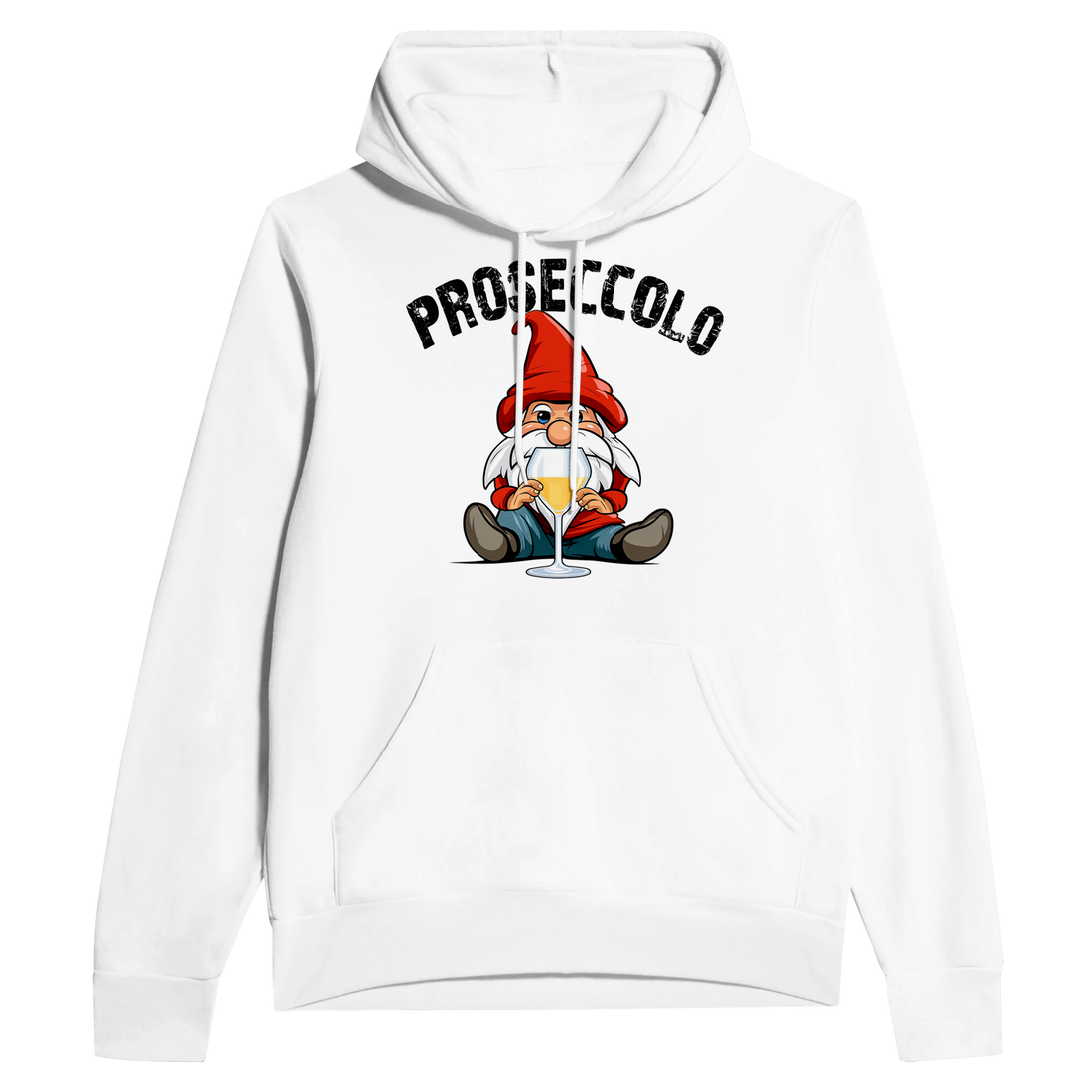 225a3f1a-278f-4fb7-8258-97737ade0c7a