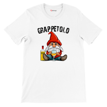 23faed28-8edf-439c-8940-1cfbcfdcffff