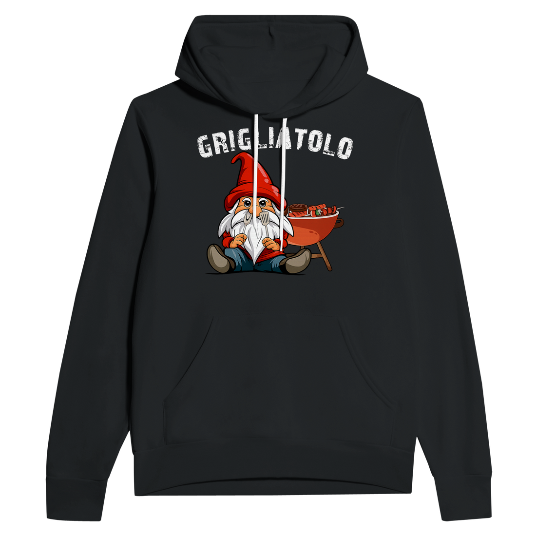 2696ccfb-0bb6-42e0-ac42-210c2f59289b