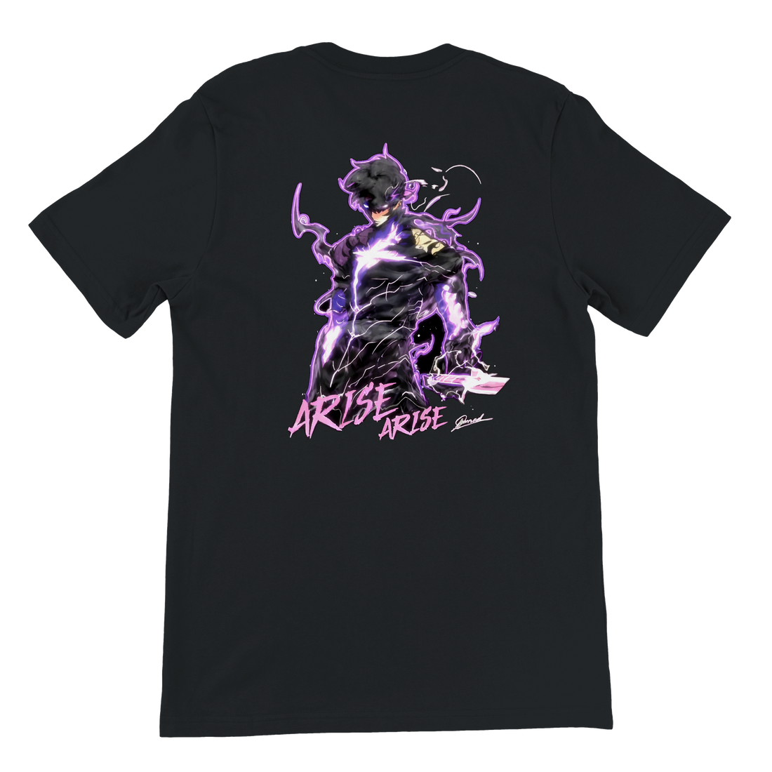 2800f9bb-66e3-4f59-bab2-bc37fb9437cc