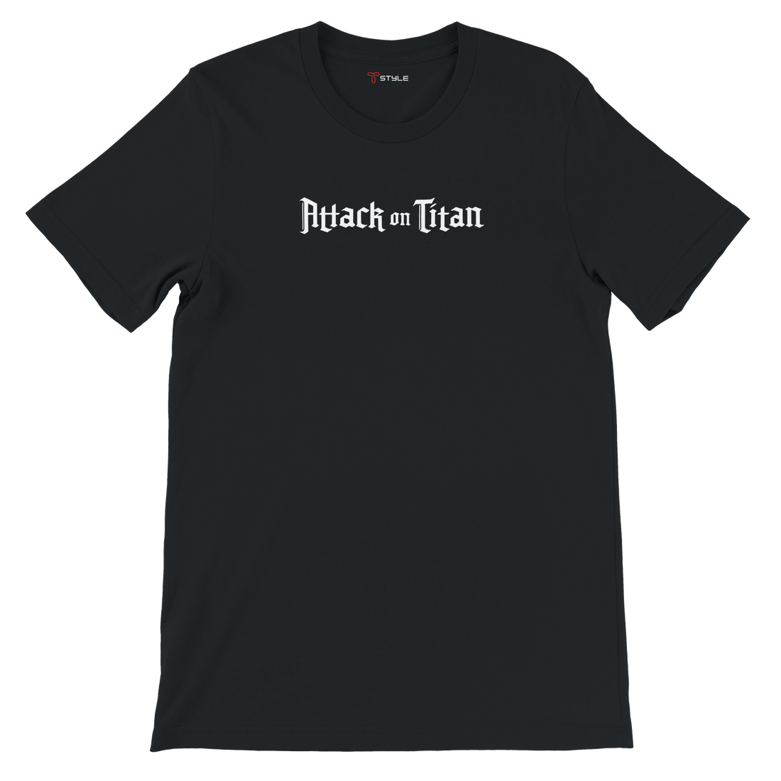 29964d47-9c7a-4474-8e1d-9d197ea073ca