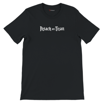 29964d47-9c7a-4474-8e1d-9d197ea073ca