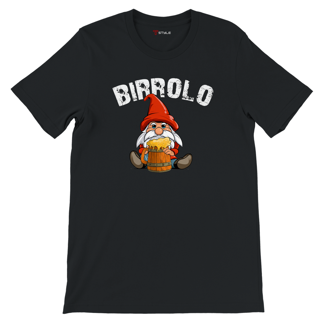 fdd9b525-f4a5-4efb-a5bd-64ba78216cbe