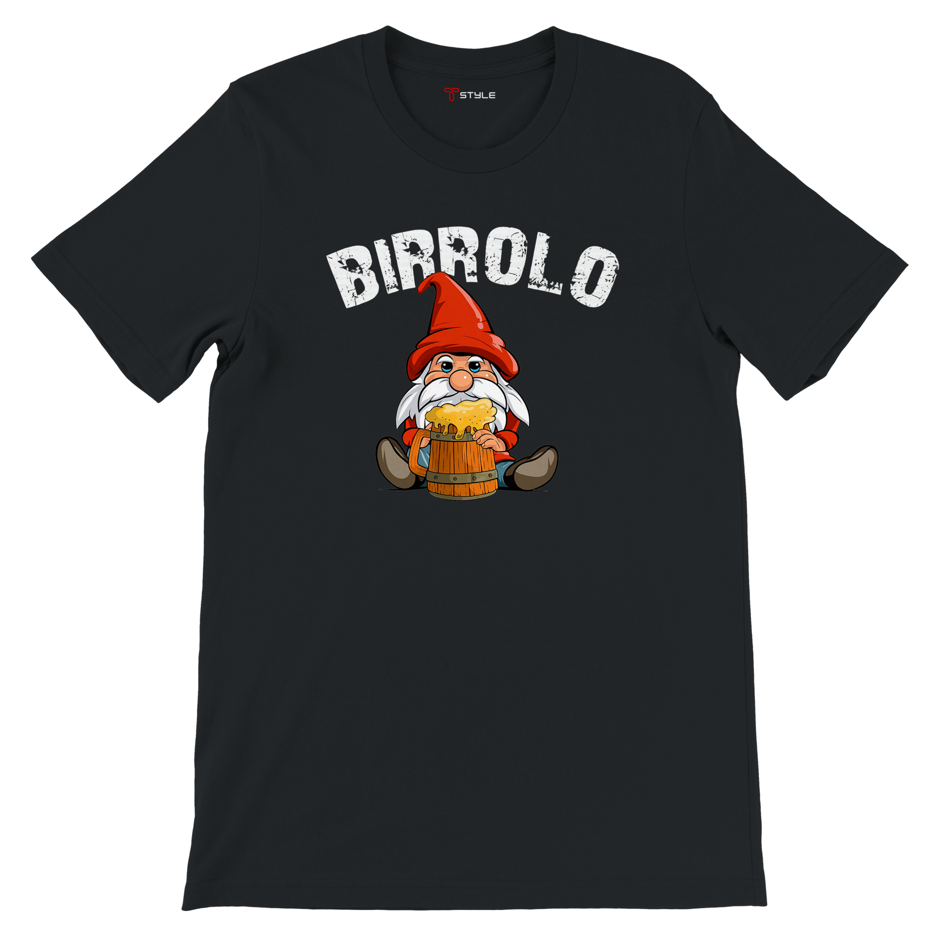 2a50380e-f9b0-4cd6-bd9f-009b6baca882