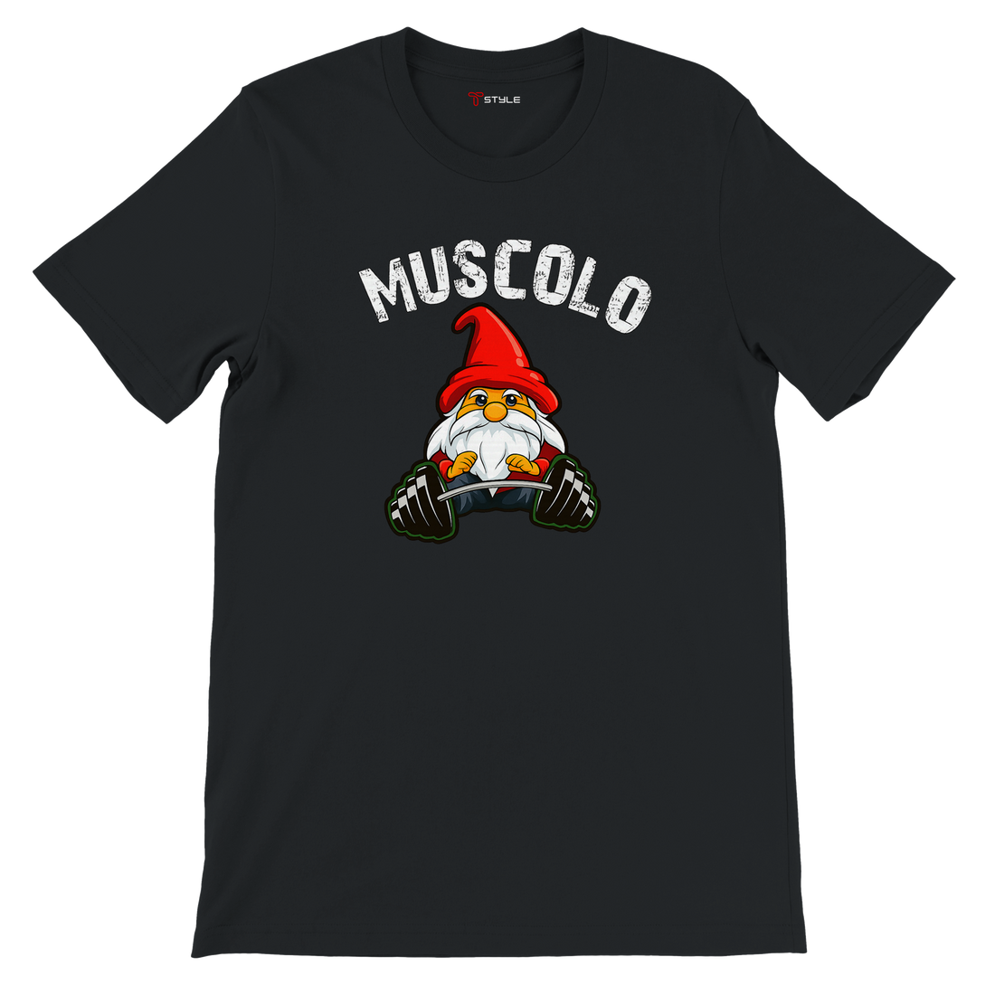 482743c6-dc35-48ae-a449-8bcaadad5b91